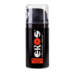 EROS Masturbation Cream, 100 ml