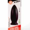 X men extra nagy anál plug 25.4 cm