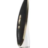Satisfyer Luxury Haute Couture_B0O25_1