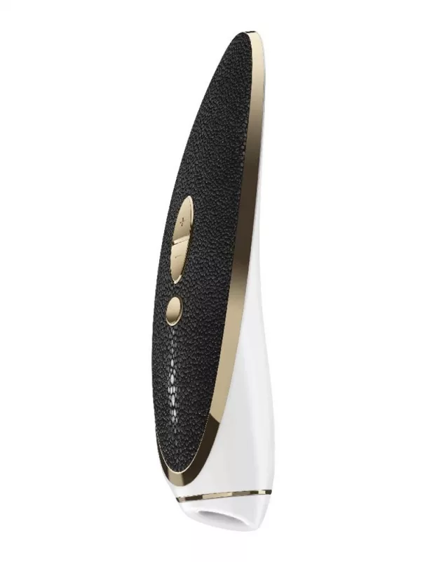Satisfyer Luxury Haute Couture_B0O25_1