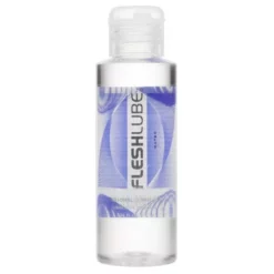 Fleshlight FleshLube vizbázisú síkosító (100 ml)