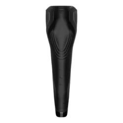 Satisfyer Men Wand pénisz stimuláló vibrátor