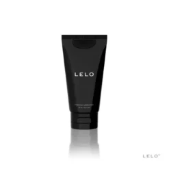 Lelo Personal Moisturizer vízbazisú síkosító (75 ml)