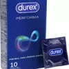 DUREX Performa 10 St.
