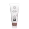 Massage & Glide Gel 2 in 1 Silky touch 200 ml