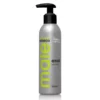 MALE anal lubricant 250 ml