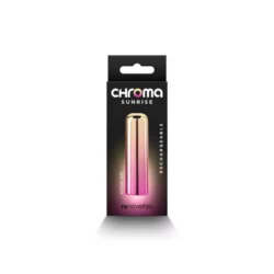 Chroma Sunrise Small