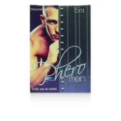 PheroMen Eau de Toilette 15 ml