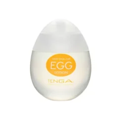 Tenga Egg Lotion vízbáziú síkosító (50 ml)
