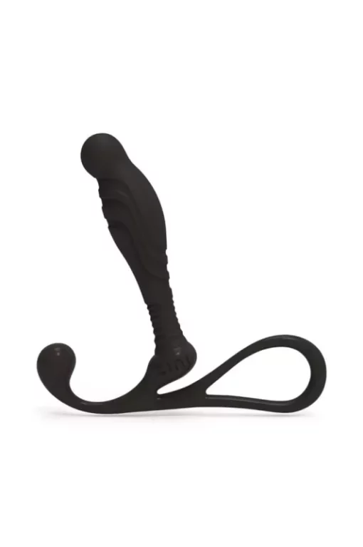 Zini Janus Anti Shock Prostate Massager S_B0O50_4