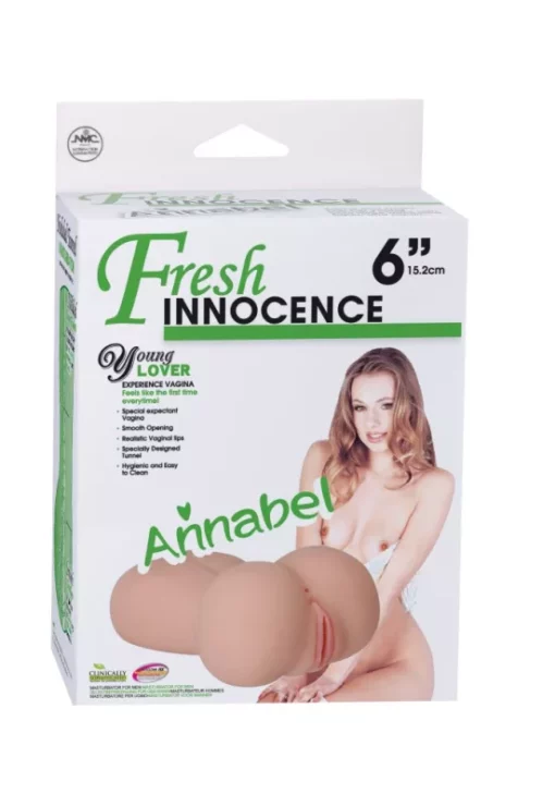 FRESH INNOCENCE ANNABEL_B15O25_4