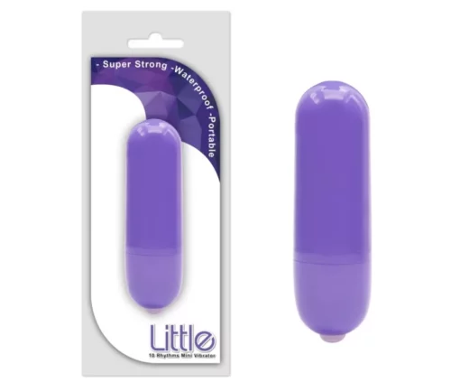 LITTLE PURPLE_B15O25_4