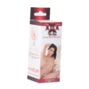 XXX TO GO Aggie Masturbator