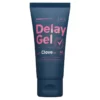 Cobeco Clove Delay Gel 60 ml