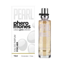 Pearl, Women, Eau de Parfum (14 ml) (en/de/fr/nl)