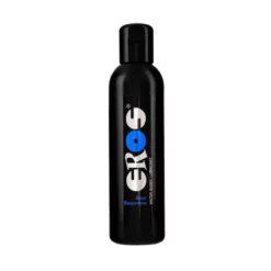 EROS GLIDES Water Aqua Sensations 500 ml