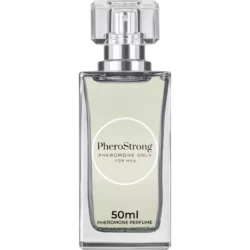 PheroStrong pheromone Only for Men 50 ml