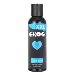 XXL Light Love Water Based 150 ml