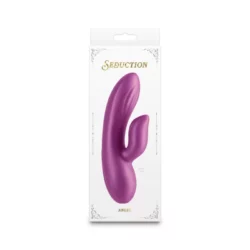 Seduction Angel Metallic Magenta_B15O25_2