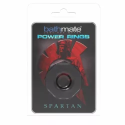 Bathmate Power Ring Spartan péniszgyűrű