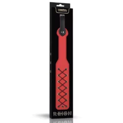 Rebellion Reign Rope Paddle 38 cm