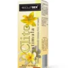 CLITO STIMULA 20 ML LAVETRA