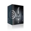 Climaximum Idosi Grey