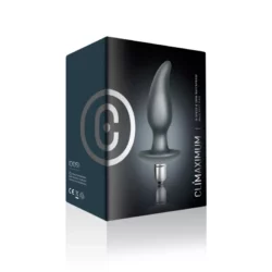 Climaximum Idosi Grey