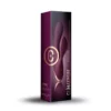 Climaximum Lyanna Burgundy