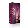 Climaximum Trema Burgundy