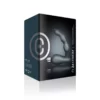 Climaximum Villo Grey