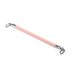 Rúd kötözéshez Pink organosilicon spreader bar