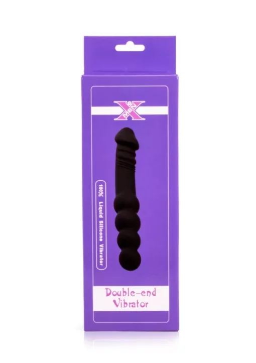 Élethű Baba Vanessa love dolls