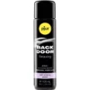 pjur Back Door szilikonbázisú síkosító anál használatra (100 ml)