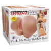 Fuck Me Silly Bubble Butt Light