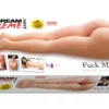 Fuck Me Silly 3 Mega Masturbator Light