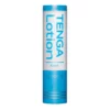 Tenga Lotion Cool vízbázisú síkosító, hűsítő hatással (170 ml)