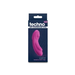 Techno Lucy Magenta_B15O25_2
