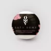 Bath bomb Floral spicy
