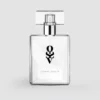 Obsessive Floral Fruity feromonos parfüm (30 ml)