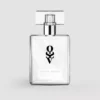 Obsessive Floral Woody feromonos parfüm (30 ml)