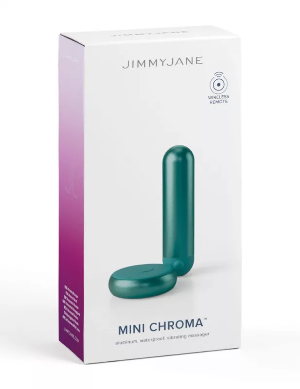 Mini Chroma® Teal_B15O50_1