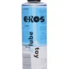 EROS 2in1 #lube #toy 250 ml