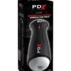 PDX Elite Fap Gasm Frosted