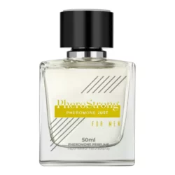 PheroStrong pheromone Just for Men 50 ml