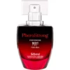 PheroStrong pheromone Beast for Men 50 ml