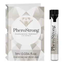 PheroStrong pheromone Perfect for Women 1 ml