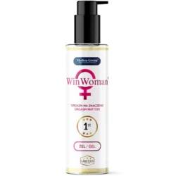 Medica Group Win Woman Gel 150 ml