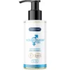 Medica Group Aqua Orgasm Gel 150 ml