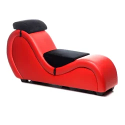 Sex Lounge Chair